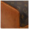 Auth LOUIS VUITTON Monogram Petit Noe Shoulder Bag M42226 Lv9919zv