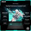 Asus Игровой ноутбук TUF Gaming A6 16 дюймов (Китайская версия)