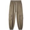 WARRIOR Cargo Pants Men's Pants SH2098K36