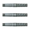 DYNASTY TRIPLEIGHT Effort4 type-A DLC 2BA Akihiko Owaku Model Dart Barrel Dart Set