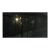 Resident Evil Origins Collection PlayStation 4 italien