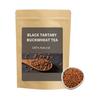 Black Tartary Buckwheat Tea for Keeping Health Black Buckwheat Tea 250g/500g