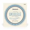 D'Addario EJ88T Nyltech Tenor Ukulele Strings (Co-developed with Aquira)