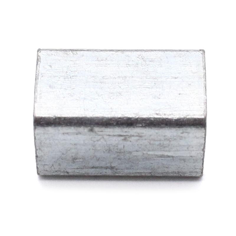 7H0881082 7H0881081 for T5 Armrest Fitting Adjuster Sleeve Bush Replacement Automotive Accessories Repair Part