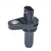 Crankshaft Position Sensor 23731-JA10B Compatible with INFINITI EX35 2008-2012