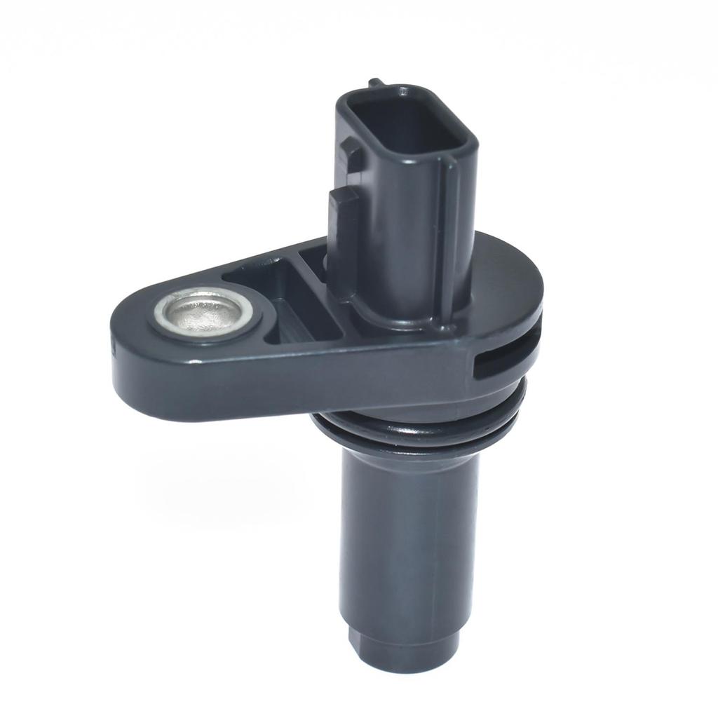 Crankshaft Position Sensor 23731-JA10B Compatible with INFINITI EX35 2008-2012