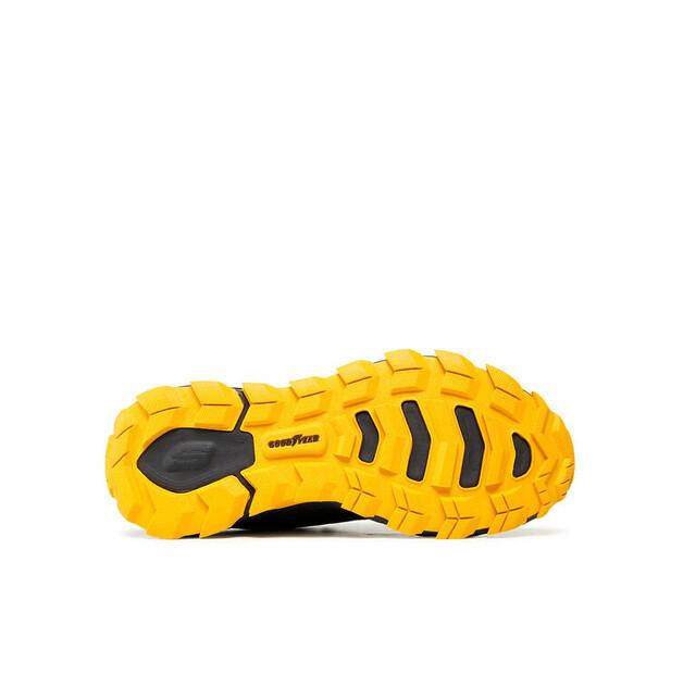 Кроссовки Skechers Liberated