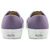 Vans Оригинальные VR3 Sf 'Purple' VN0A4BX5BJI