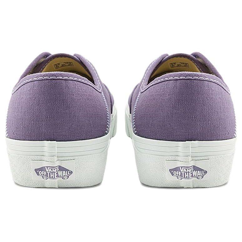 Vans Оригинальные VR3 Sf 'Purple' VN0A4BX5BJI