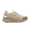 Skechers Мужские Водные Туфли Песочно-Желтые Удобные Мягкие Износостойкие 237639-SAND