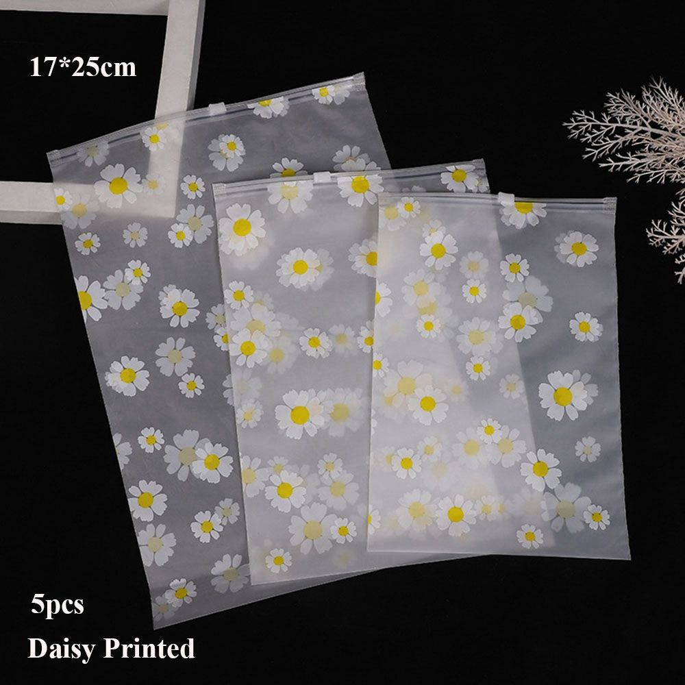 Plastic Packing Bag Waterproof Shoes Bag Portable Travel Bag Make Up Storage Organizer Pouch