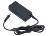 New Encore Energy Power Supply for Dell 65W 7.4 x 5.0mm