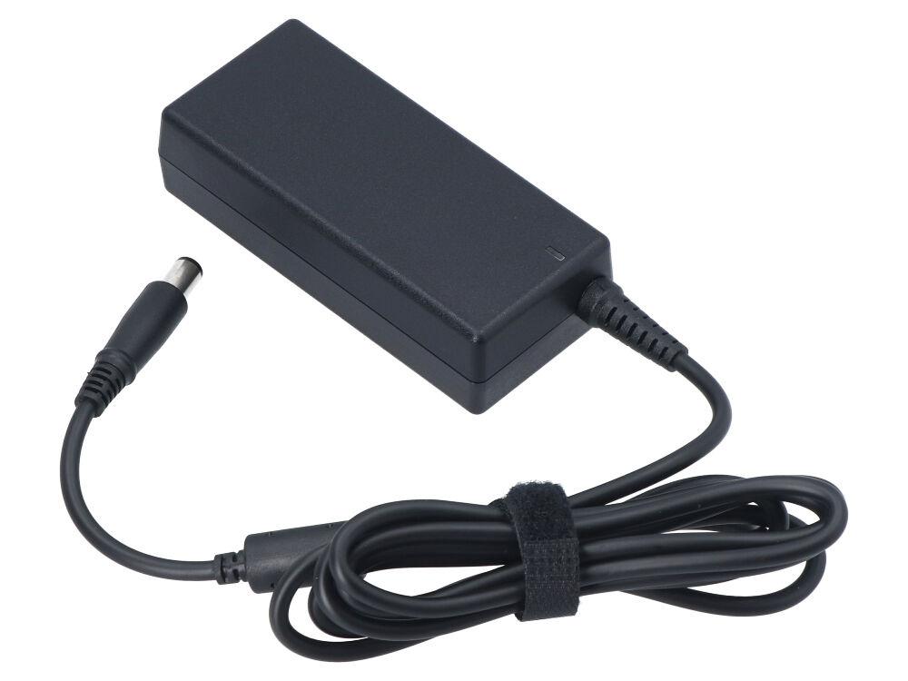 New Encore Energy Power Supply for Dell 65W 7.4 x 5.0mm