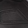Teva 2025 S S Новые женские Terra Fi 5 Stvf2519443 Blk