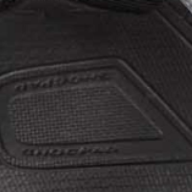 Teva 2025 S S Новые женские Terra Fi 5 Stvf2519443 Blk