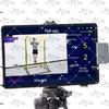 AI 6-in-1 Fitness Assessment System