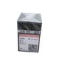 100 шт./Коробка GROZ-BECKERT DC*27 DCX27 DC*1 Промышленные иглы для оверлока Качественные запасные части