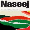 Naseej Paperback Book 9780745350844
