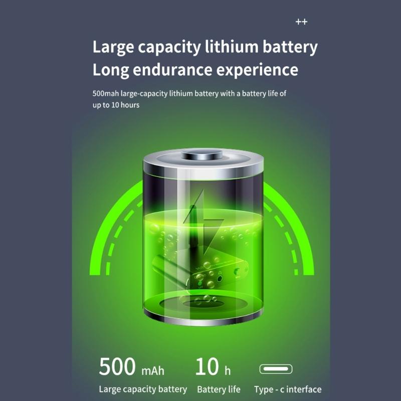 D300 Alloy Wireless Audio Adapter Bluetooth-compatible5.2 Audio Receiver Support Coaxial/Aux Audio /Optical Fiber Output