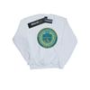 Riverdale Mens High School Crest Sweatshirt