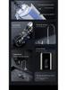 Высокопроизводительный фильтр для воды обратного осмоса 600G-1000G с фильтром для крана