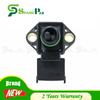 For DAF CF65 CF75 CF85 LF45 LF55 XF95 XF105 4Bar 4 Bar Intake Manifold Boost Pressure Sensor Map  0281002316 1698686 1398468