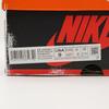 DZ5485-612 Nike Air Jordan 1 High OG Lost & Found Chicago Versity Red (Мужской)