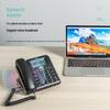 Deli 790 Wired Landline Phone (CN version)