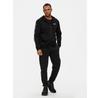 Худи EA7 Emporio Armani 7M000568