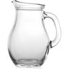 Broc Pichet Verre Avec Anse 0,25 L Pasabahce