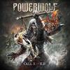 Powerwolf - Call Of The Wild (Deluxe 2CD Mediabook) [CD] Deluxe Ed, Media Book