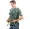 Рюкзак Deuter Pulse Pro 5 savanna/dune (3910323-6622)