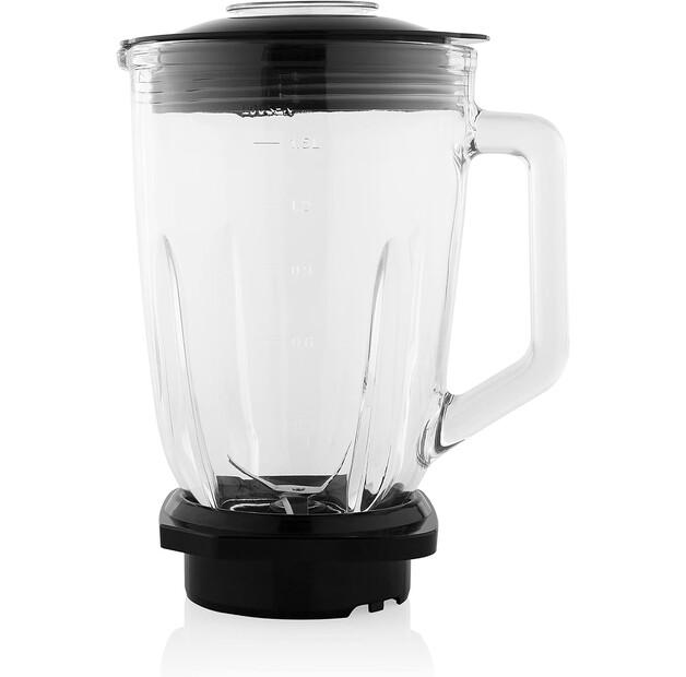 Stationary Blender Tristar BL-4471