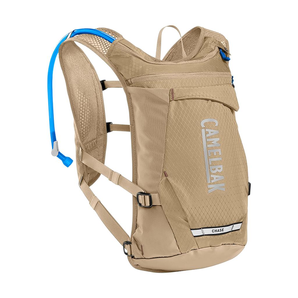 CAMELBAK Chase Adventure 8 Vest Hydration Bag 70oz