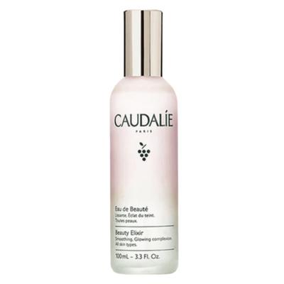 Beauty Elixir Mist 100 мл Эссенция для сияния сауны