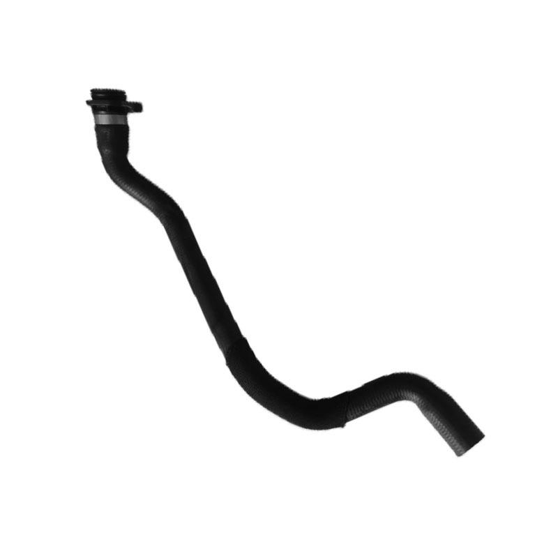 11537605151 Radiator Hose for BMW F06 F12 F13 F01 F02