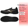 Mizuno Morelia Neo Sala Beta TF Artificial Turf Football Shoes Unisex Football Shoes Q1GB254050