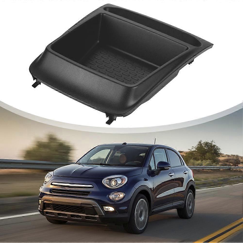 Auto Centre Storage Box Dashboard 735699812 For Fiat- For Ducato