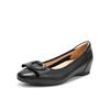 Belle Leisure Comfortable Single Shoes for Women