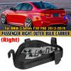 Для BMW 3-й серии F30 F80 2013-2019 Правый внешний патрон лампы для крыла