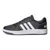 adidas Hoops 2.0 'Черно-серый' FY8626