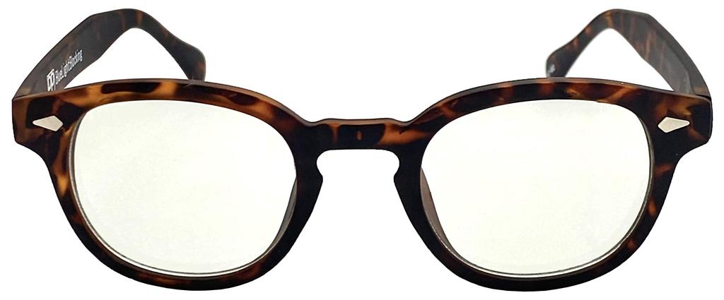 PP Синий Свет Блокировка Дата HEV УФ Болезнь Глаз Японский Синий Свет Блокировка (Фенол Фталеин) Очки, Солнцезащитные очки, Мужские, Женские, Унисекс, Очки,