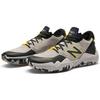 New Balance Мужские Two WXY Низкие Серый Черный BB2WXYLA
