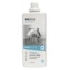 Ecostore Laundry Liquid Ultra Sensitive 1L