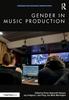 The Gender In Music Production Book