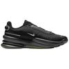 Nike Мужские беговые кроссовки Air Zoom Upturn IM7025-001
