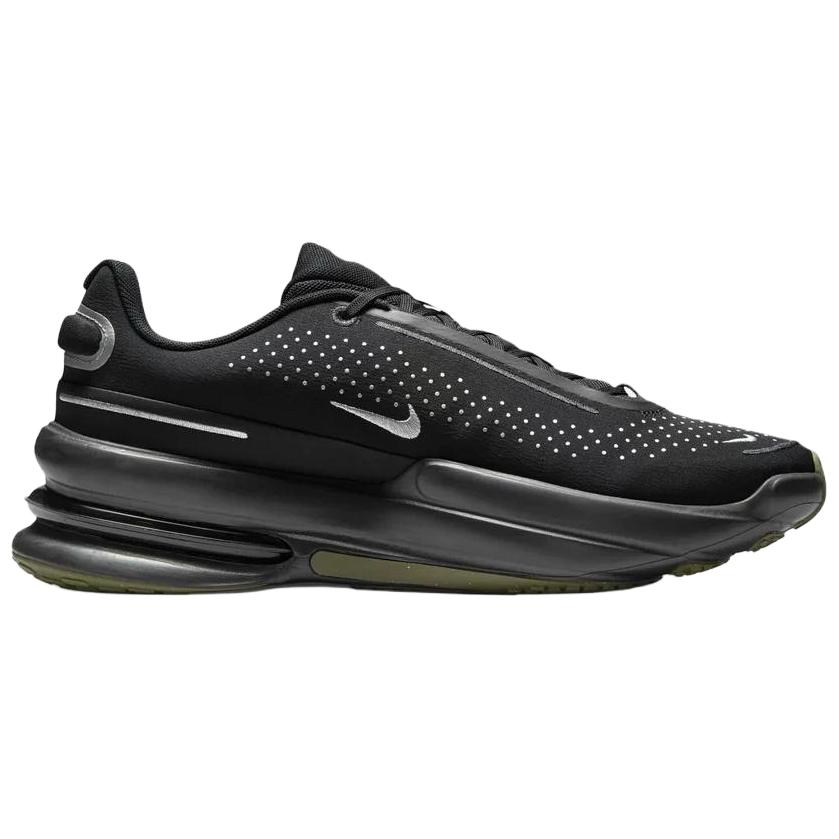 Nike Мужские беговые кроссовки Air Zoom Upturn IM7025-001