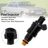 1PCS Fuel Injector 0280150219 Fit Ford Granada Sierra Transit Scorpio 2.0 2.8