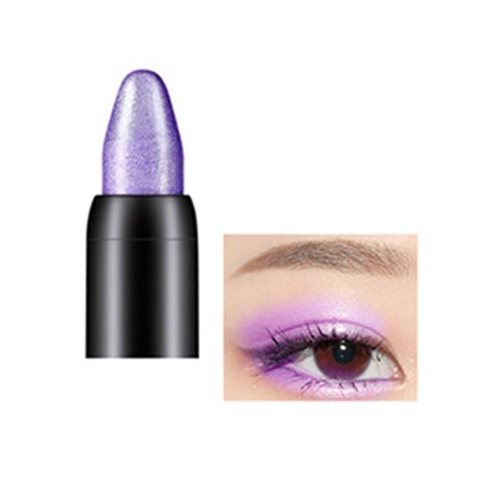 Водонепроницаемая новинка портативная ручка шелкопряда для глаз