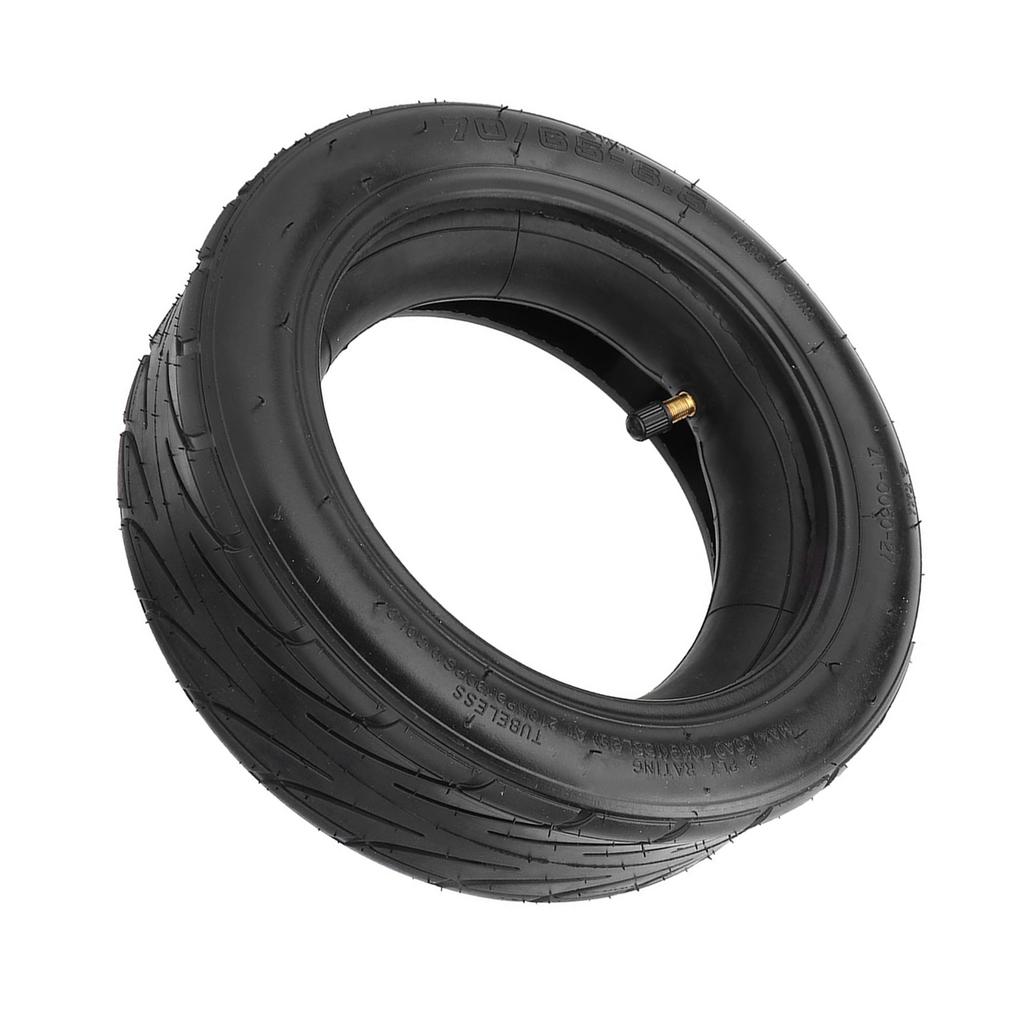 70 65 6.5 Набор надувных шин и камер для гироскутера Xiaomi 9